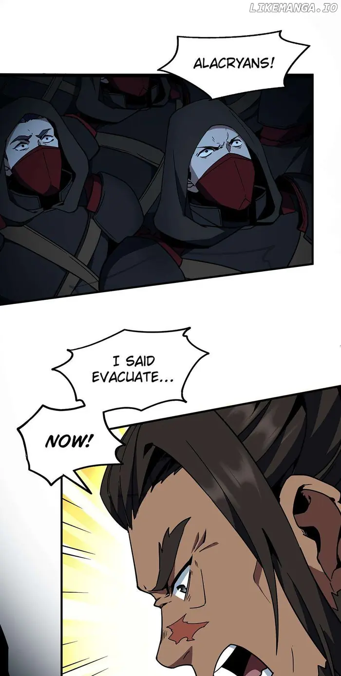 The Beginning After the End Chapter 203 image 027_optimized